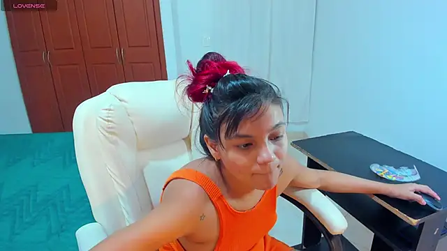 gime lara online show from 15, 9, 2025