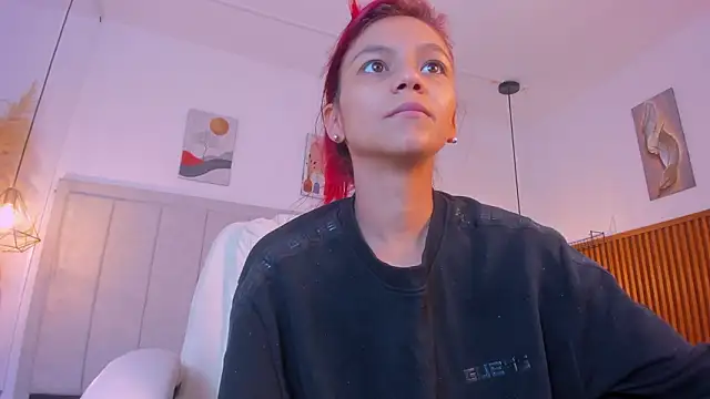 gime lara online show from 3, 3, 2026