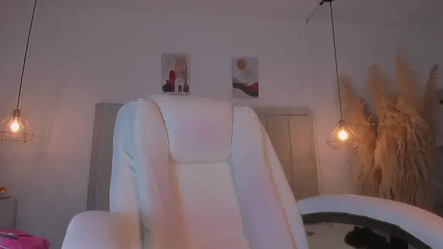 gime lara online show from 16, 1, 2026