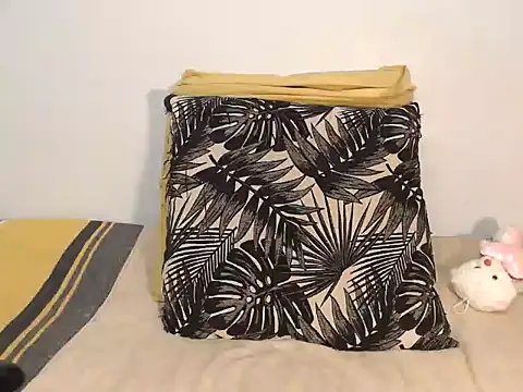 DollErotica69 online show from 23, 9, 2025