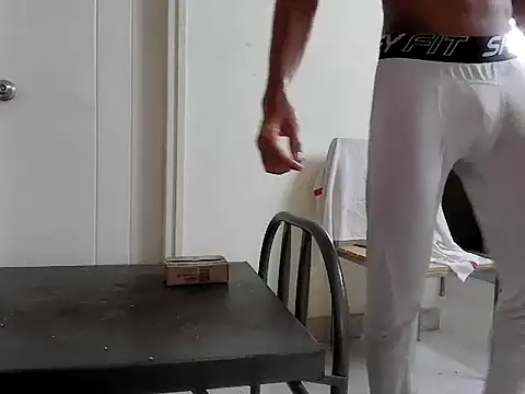 fitbuddy1 online show from 18, 11, 2025