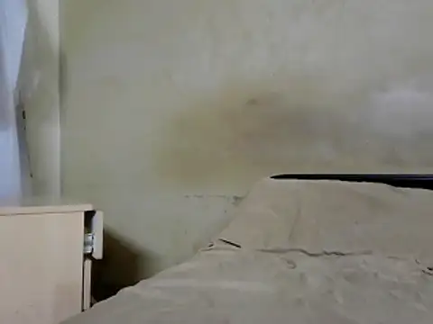 fitbuddy1 online show from 14, 2, 2026