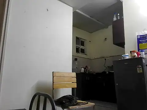 fitbuddy1 online show from 15, 12, 2025