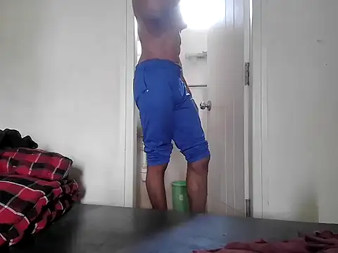 fitbuddy1 online show from 4, 5, 2026