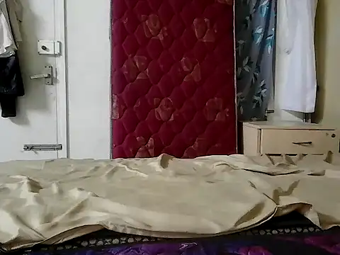 fitbuddy1 online show from 1, 11, 2025