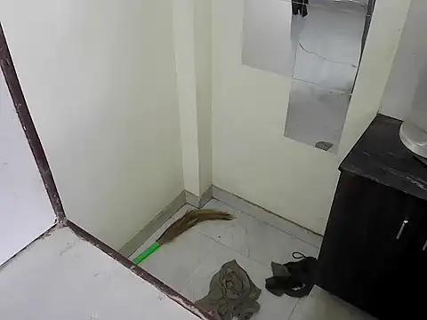 fitbuddy1 online show from 20, 9, 2025