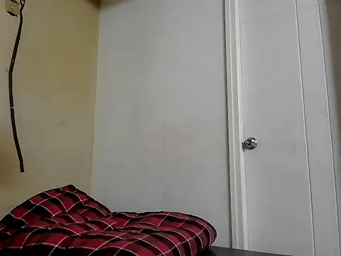 fitbuddy1 online show from 28, 9, 2025