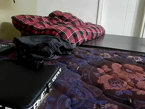 fitbuddy1 online show from 4, 10, 2025