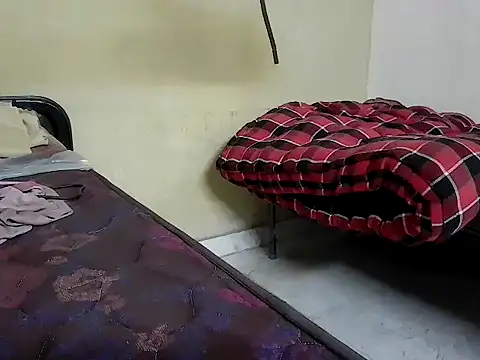 fitbuddy1 online show from 21, 10, 2025