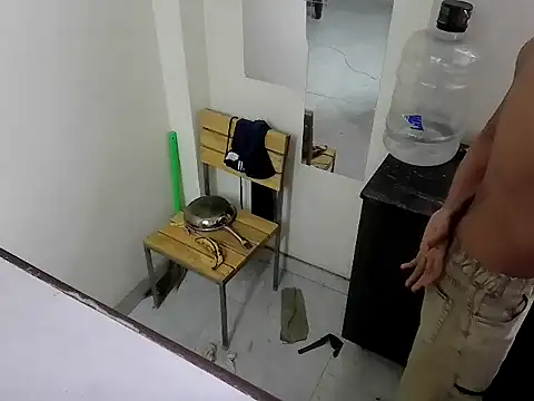 fitbuddy1 online show from 2, 12, 2025