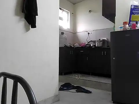 fitbuddy1 online show from 10, 1, 2026