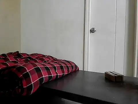 fitbuddy1 online show from 25, 10, 2025