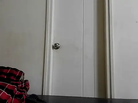 fitbuddy1 online show from 18, 3, 2026