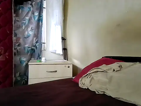 fitbuddy1 online show from 5, 10, 2025