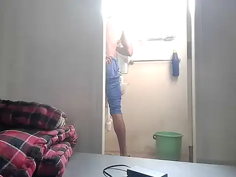 fitbuddy1 online show from 23, 3, 2026