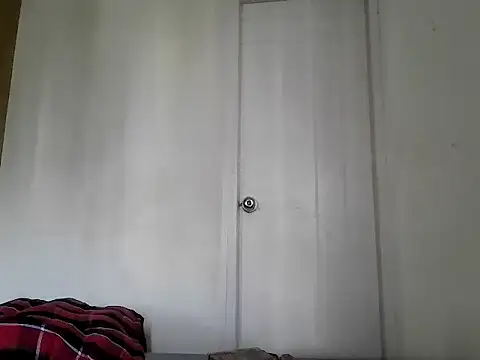 fitbuddy1 online show from 21, 12, 2025