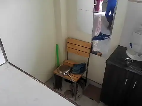 fitbuddy1 online show from 9, 2, 2026