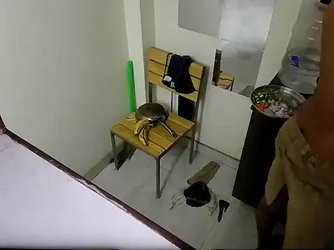 fitbuddy1 online show from 30, 11, 2025