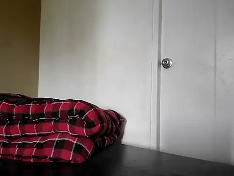 fitbuddy1 online show from 9, 1, 2026