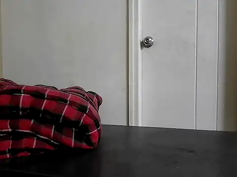 fitbuddy1 online show from 10, 2, 2026