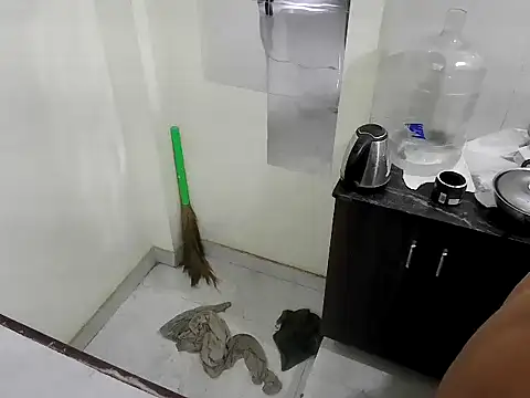 fitbuddy1 online show from 15, 10, 2025