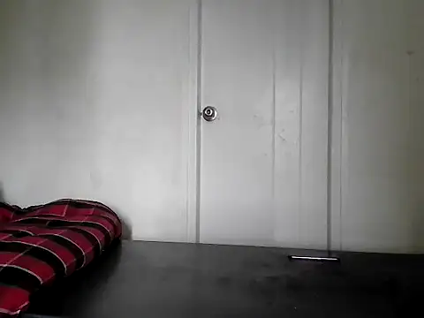 fitbuddy1 online show from 29, 11, 2025