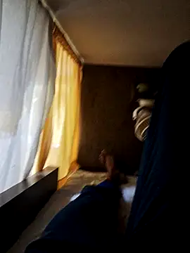 fitbuddy1 online show from 9, 11, 2025