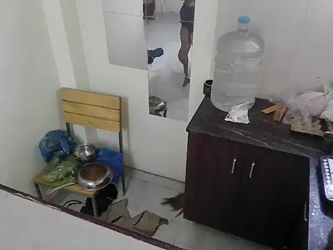 fitbuddy1 online show from 4, 4, 2026