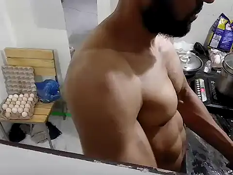 fitbuddy1 online show from 5, 3, 2026