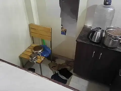 fitbuddy1 online show from 12, 3, 2026