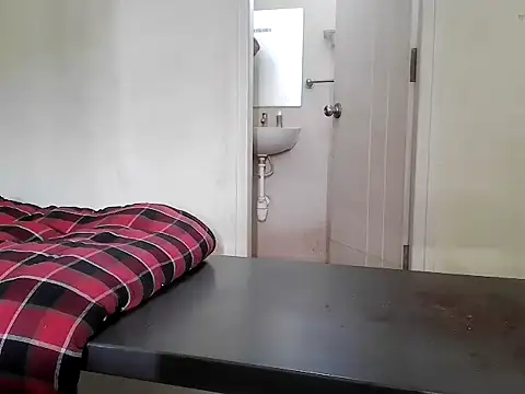 fitbuddy1 online show from 30, 9, 2025