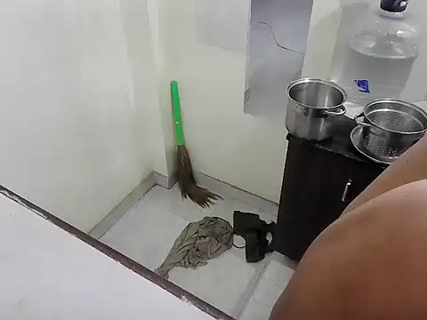 fitbuddy1 online show from 6, 10, 2025