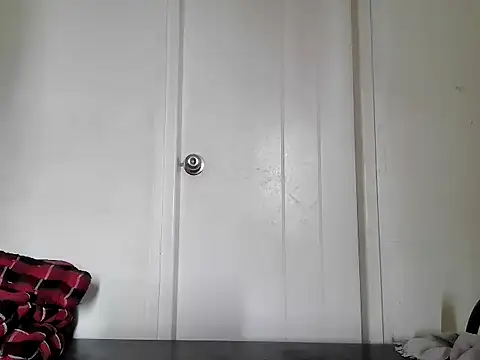 fitbuddy1 online show from 12, 4, 2026