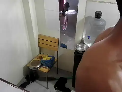 fitbuddy1 online show from 6, 2, 2026