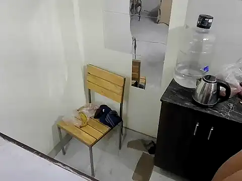 fitbuddy1 online show from 18, 12, 2025