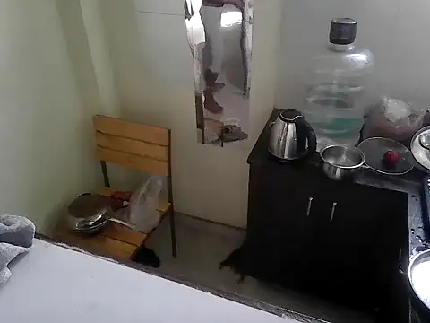 fitbuddy1 online show from 13, 1, 2026