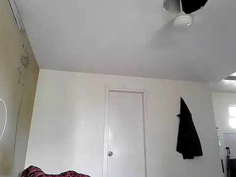 fitbuddy1 online show from 15, 4, 2026