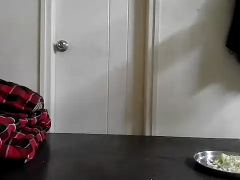 fitbuddy1 online show from 26, 2, 2026