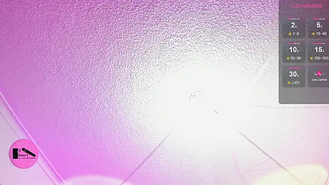 celeste star0 online show from 10, 9, 2025