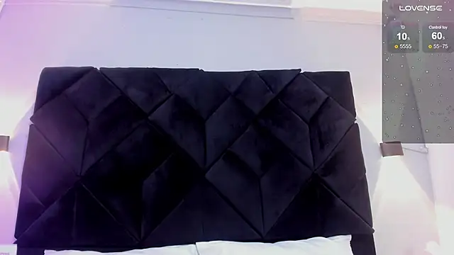 celeste star0 online show from 26, 9, 2025