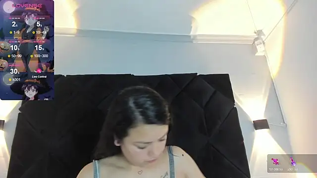 celeste star0 online show from 28, 10, 2025