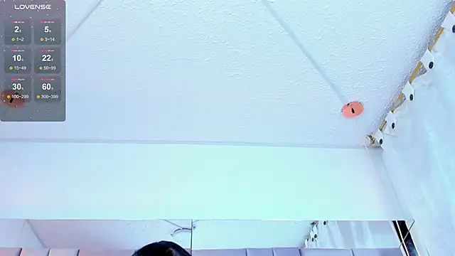 celeste star0 online show from 7, 10, 2025