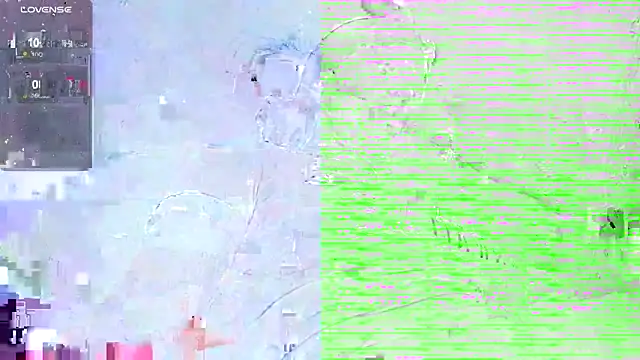 celeste star0 online show from 8, 10, 2025