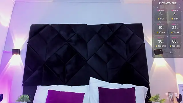 celeste star0 online show from 17, 9, 2025