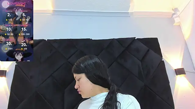 celeste star0 online show from 25, 10, 2025