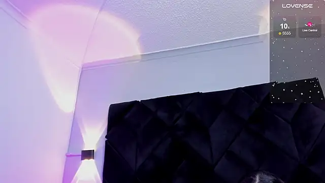 celeste star0 online show from 16, 9, 2025