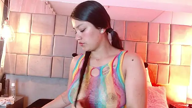 celeste star0 online show from 5, 3, 2025