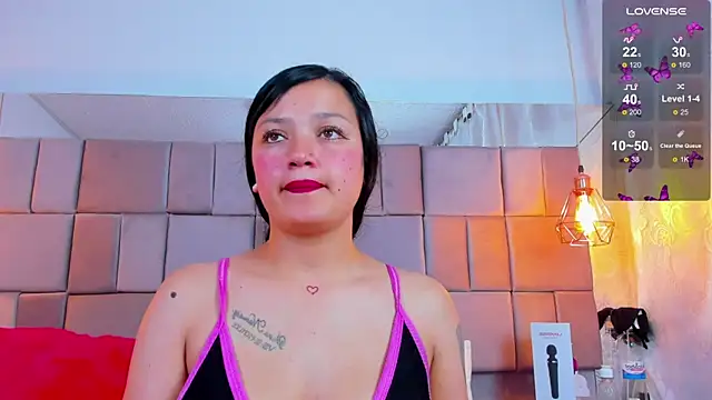 celeste star0 online show from 29, 11, 2025