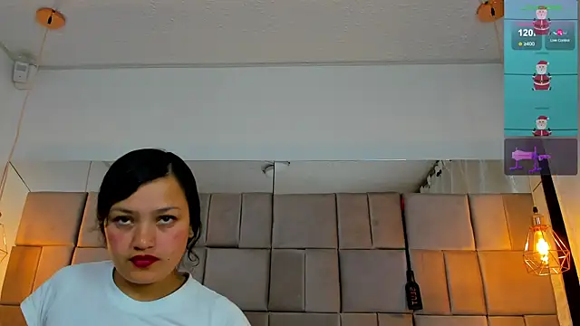 celeste star0 online show from 16, 1, 2026