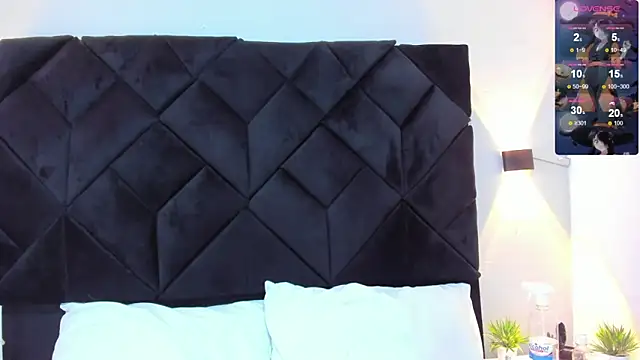 celeste star0 online show from 21, 10, 2025